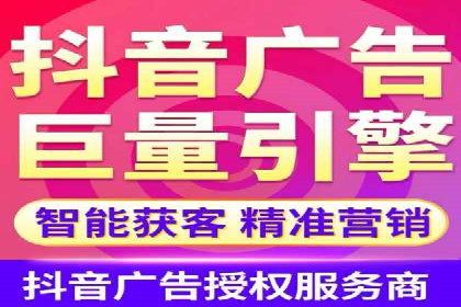 提升转化率：SEM运营的五大经典案例分享